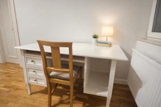 Grigorescu Residence - 8