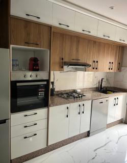 Élégance et Confort à Proximité de la Plage - 8