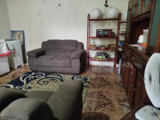 Casa no Paraíso em Mosqueiro - 3