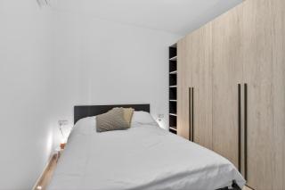 Contemporary Retreat - 5