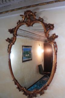 Residenza al Pantheon - RH Collection - 3