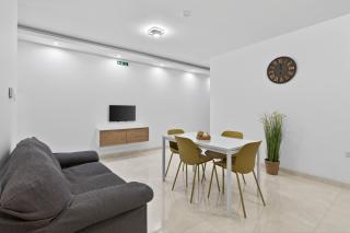 Contemporary Retreat - 1