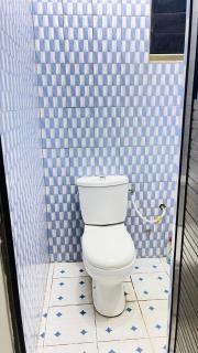 4Zi Apartment 5 Min Flughafen, 10 Min Strand in Lomé - 7