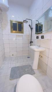 4Zi Apartment 5 Min Flughafen, 10 Min Strand in Lomé - 6