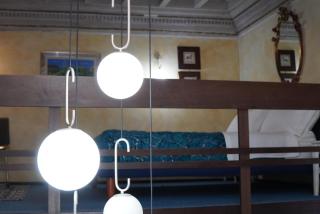 Residenza al Pantheon - RH Collection - 5