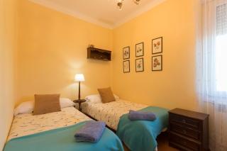 Chalet with garden, barbecue and pool in Logroño - 7