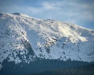 Bale na Skale Chata & SPA-Zawoja - 2