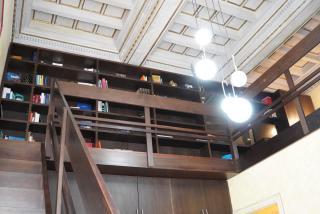 Residenza al Pantheon - RH Collection - 5