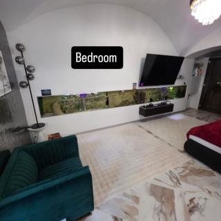 Modern Rent with SAUNA & JACUZZI Old Town - 9