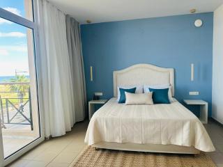 Thalyra Boutique Hotel - 6