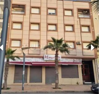 Appartement Saidia avec vue sur mer - 2