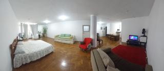 Apartamento espaçoso e completo no Centro do Rio, perto do metro - 8
