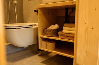 YASNA Apartments - 7