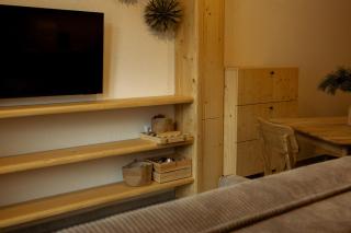 YASNA Apartments - 5