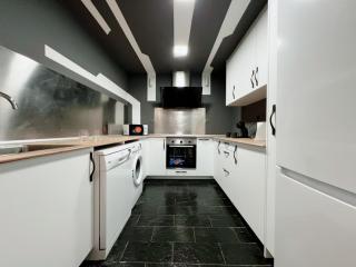 Estudio en Sol G - 4