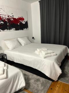 Estudio en Sol G - Madrid - 5