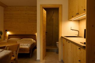 YASNA Apartments - 9