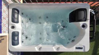 Mirador de Siloé - 8