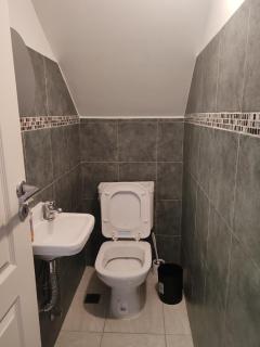 Alquiler por día - 5