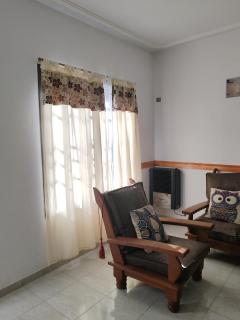 Alquiler por día - 4