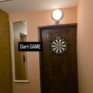 Modern Rent with SAUNA & JACUZZI Old Town - 2