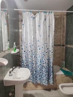 Alquiler por día - 3