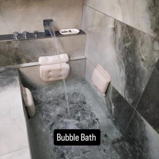 Modern Rent with SAUNA & JACUZZI Old Town - 7