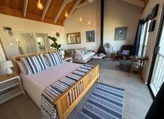 Beach Haven - Kapstadt - 0