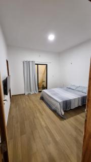 Casa Eva em Majorlândia - 9