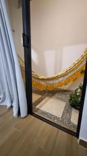 Casa Eva em Majorlândia - 6