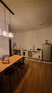 Casa Eva em Majorlândia - 5