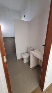 Casa Eva em Majorlândia - 4