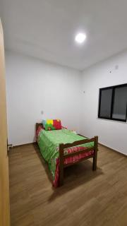 Casa Eva em Majorlândia - 3