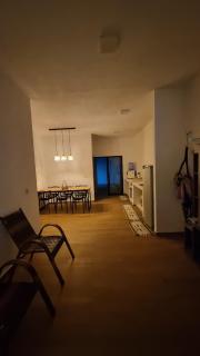 Casa Eva em Majorlândia - 2