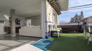 Mirador de Siloé - 5