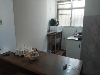 Apartamento espaçoso e completo no Centro do Rio, perto do metro - 5