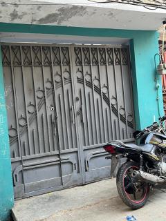 The Great Hostel Larkana - 3