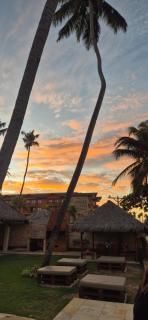 Modern Flat in Cumbuco by the Sea Experience! - 3