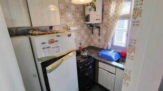 EFDEPARTAMENTOS Dos ambientes Plaza Colon - 6