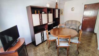 EFDEPARTAMENTOS Dos ambientes Plaza Colon - 4