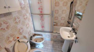 EFDEPARTAMENTOS Dos ambientes Plaza Colon - 3