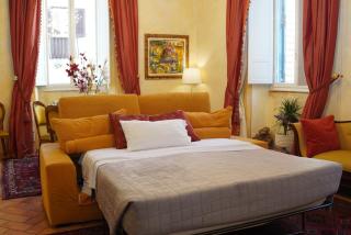 Residenza al Pantheon - RH Collection - 7