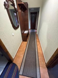 Апартаменти в Берізці! - 8