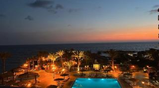 Chalet des Caraïbes - 8