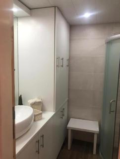 Chalet des Caraïbes - 7