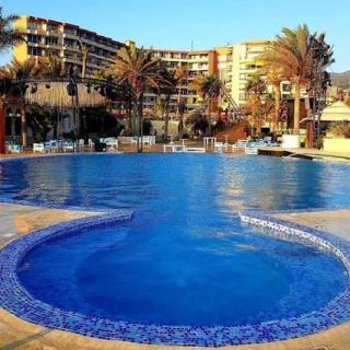 Chalet des Caraïbes - 6