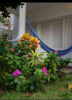 Villa frente el mar cartagena de indias - 5