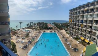 Chalet des Caraïbes - 3