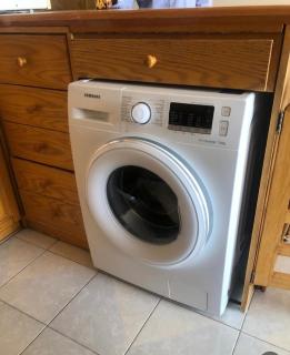 Chalet des Caraïbes - 2