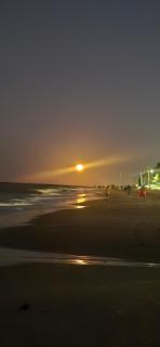 Modern Flat in Cumbuco by the Sea Experience! - 5